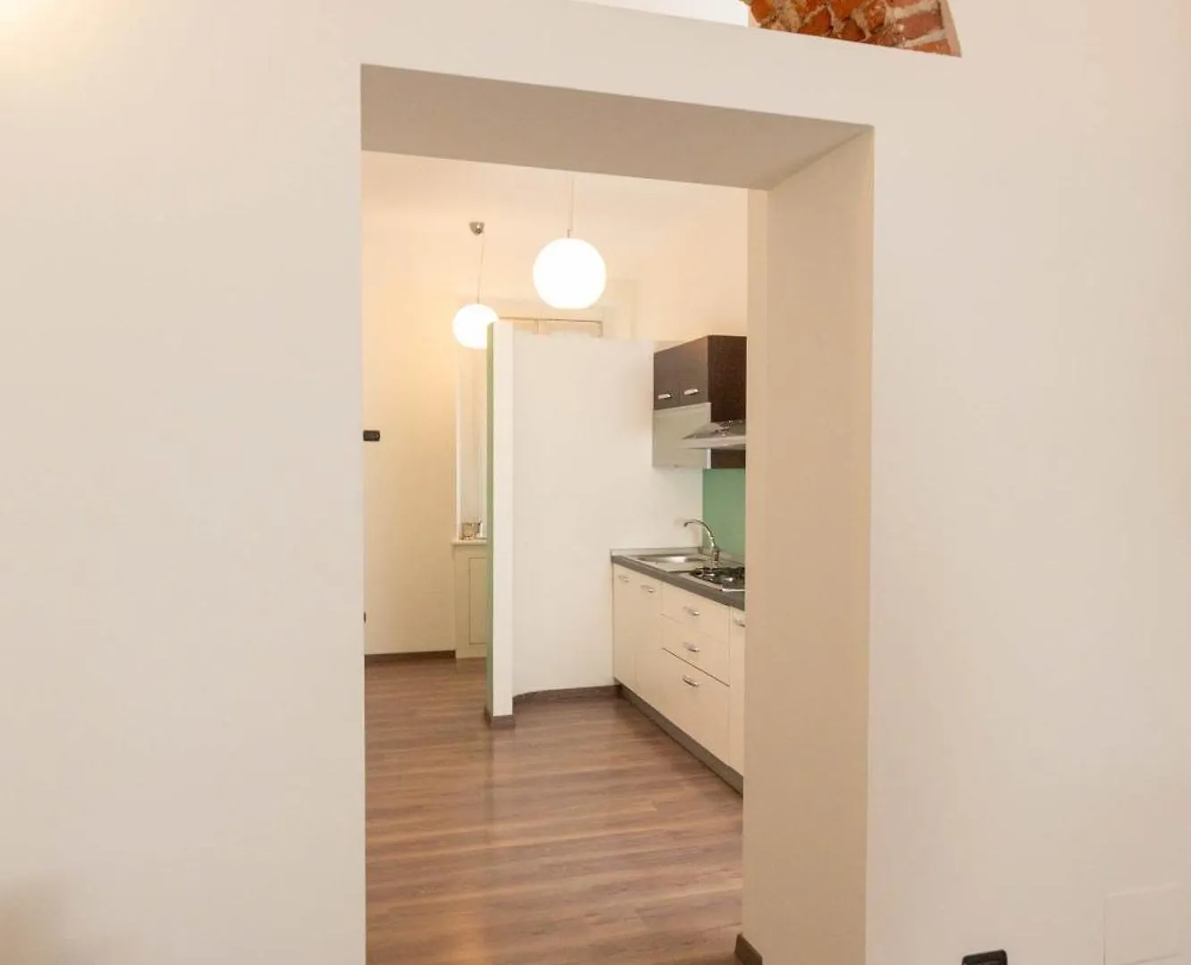 Conchetta Dream Exclusive Apartment - Navigli District - City Center Milan