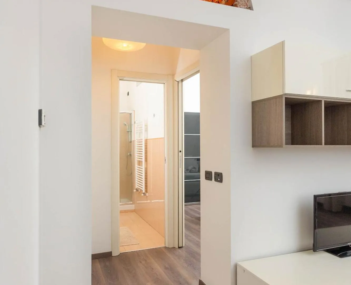 Conchetta Dream Exclusive Apartment - Navigli District - City Center Milan