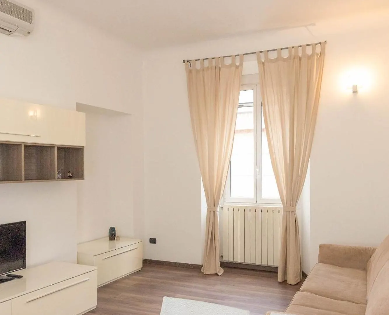 Conchetta Dream Exclusive Apartment - Navigli District - City Center Milan