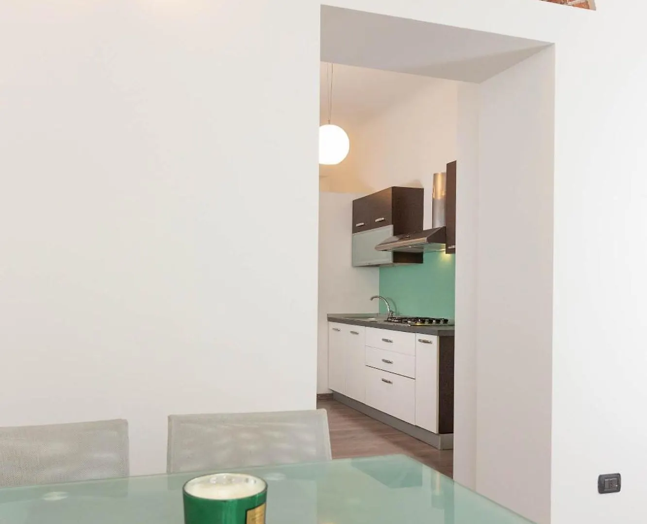 Conchetta Dream Exclusive Apartment - Navigli District - City Center Milan Italy